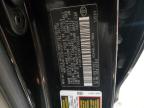 Wayland, MI에서 판매 중인 2011 Toyota Camry Base - Rear End