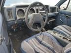 1985 Ford Bronco Ii  for Sale in Eugene, OR - All Over