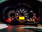 2007 Toyota Rav4 Limited de vânzare în Lawrenceburg, KY - Water/Flood