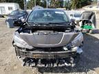 2023 Nissan Leaf S for Sale in Graham, WA - Front End