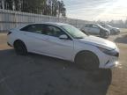 Dunn, NC에서 판매 중인 2023 Hyundai Elantra Sel - Top/Roof