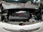 2014 FIAT 500L EASY à vendre chez Copart AB - CALGARY