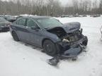 2016 Subaru Legacy 2.5I zu verkaufen in Cookstown, ON - Front End