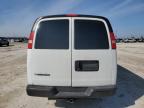 Haslet, TX에서 판매 중인 2013 Chevrolet Express G3500  - Front End