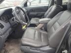 2008 Honda Pilot Se for Sale in Kansas City, KS - Rear End