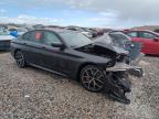 2021 Bmw 540 Xi en Venta en Magna, UT - Front End