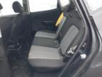 2012 KIA VENGA 1 AI for sale at Copart SANDTOFT