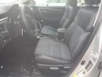 2014 Toyota Corolla L for Sale in Louisville, KY - Front End