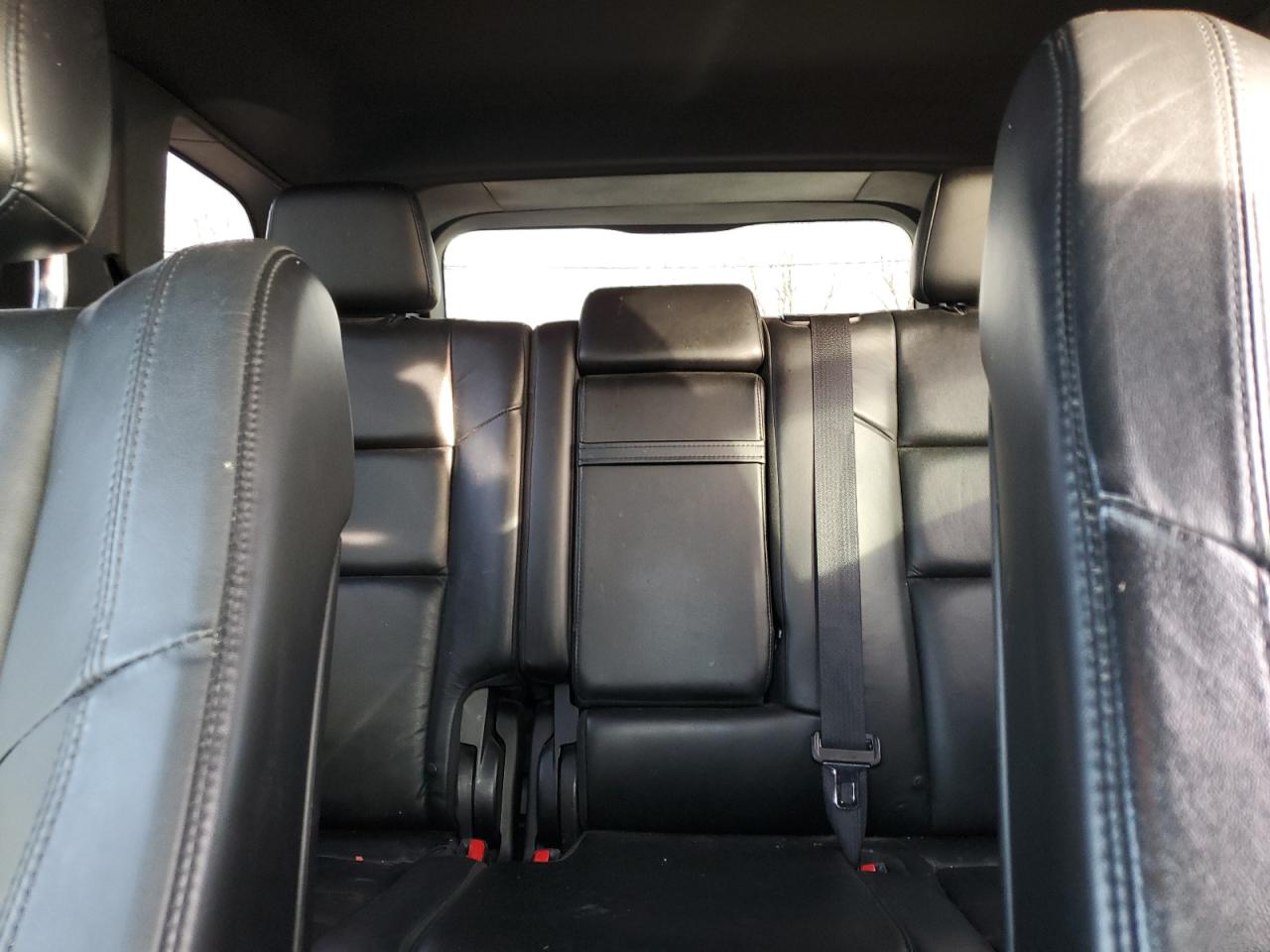 2018 Jeep Grand Cherokee - Image 10
