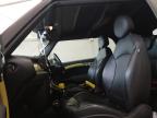 2009 MINI COOPER AUT for sale at Copart WESTBURY