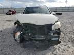2012 Mercedes-Benz Ml 350 4Matic на продаже в Montgomery, AL - Front End