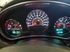 2012 Chrysler 200 Touring იყიდება Lansing-ში, MI - Front End