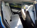 2020 Tesla Model 3  na sprzedaż w Denver, CO - Front End