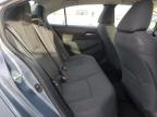 2020 TOYOTA COROLLA LE   for sale at Copart ON - TORONTO
