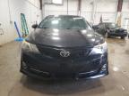 2012 Toyota Camry Base იყიდება Franklin-ში, WI - Rear End