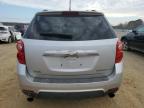 2013 Chevrolet Equinox Lt de vânzare în Conway, AR - Side