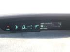 2011 TOYOTA PRIUS  for sale at Copart AB - EDMONTON