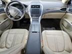 2015 Lincoln Mkz  for Sale in Lexington, KY - All Over