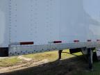 2005 Road Trailer for Sale in Fresno, CA - Front End