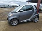 2014 Smart Fortwo  за продажба в American Canyon, CA - Minor Dent/Scratches