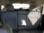 Riverview, FL에서 판매 중인 2015 Honda Cr-V Touring - All Over