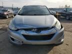 2011 Hyundai Tucson Gls for Sale in Pennsburg, PA - Front End