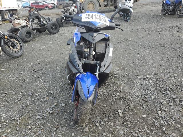 2020 OTHER MOTORCYCLE MOPED