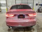 2015 Audi A3 Premium Plus იყიდება Columbia-ში, MO - Side