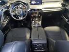 2021 Mazda Cx-9 Grand Touring na sprzedaż w Helena, MT - All Over