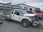 2013 Ford F250 Super Duty للبيع في Lumberton، NC - All Over