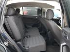 2023 Volkswagen Tiguan S   for Sale in Taylor, TX - Undercarriage