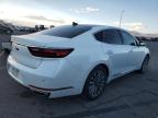 2017 Kia Cadenza Premium на продаже в North Las Vegas, NV - Front End