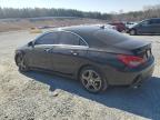 2014 Mercedes-Benz Cla 250 4Matic for Sale in Concord, NC - Vandalism
