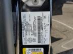 2020 Ford Fusion Titanium იყიდება Rancho Cucamonga-ში, CA - Rear End