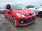 2020 VOLKSWAGEN UP GTI for sale at Copart YORK