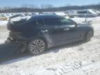 2019 Kia Stinger Premium for Sale in Kansas City, KS - Rear End