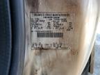 2003 Ford F550 Super Duty للبيع في Farr West، UT - Burn
