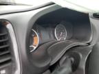 2019 Jeep Renegade Latitude zu verkaufen in Hillsborough, NJ - Undercarriage