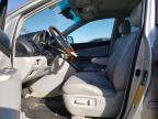 2007 Lexus Rx 400H იყიდება Reno-ში, NV - Front End