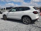 2024 Bmw X3 Xdrive30I na sprzedaż w Riverview, FL - Front End