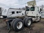 2019 Freightliner Cascadia Semi Truck for Sale in Fort Wayne, IN - Side