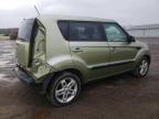 2011 Kia Soul + იყიდება Columbia Station-ში, OH - Rear End