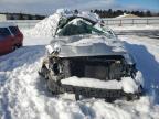 2014 Ram 1500 St for Sale in Candia, NH - Rollover