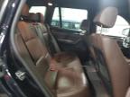 2015 Bmw X3 Xdrive35I na sprzedaż w Ham Lake, MN - Side