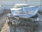 2017 Honda Accord Exl for Sale in Kansas City, KS - Front End