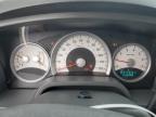 2005 Dodge Dakota Quad Slt للبيع في Montgomery، AL - Front End