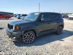 2021 Jeep Renegade Sport zu verkaufen in Tifton, GA - Front End