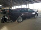 2016 Toyota Avalon Hybrid de vânzare în Phoenix, AZ - Rear End