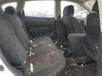 2009 Nissan Rogue S zu verkaufen in Lexington, KY - Front End