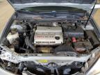 2006 Toyota Camry Se за продажба в American Canyon, CA - Front End
